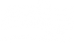 brazuka