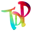 tdp_logo